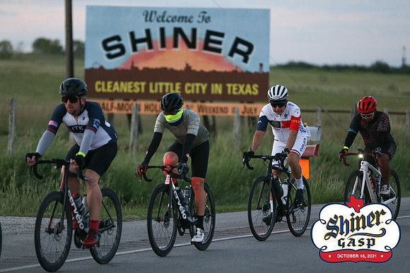 20211016ShinerGASPD-5422