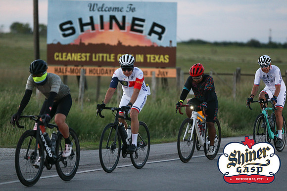 20211016ShinerGASPD-5423