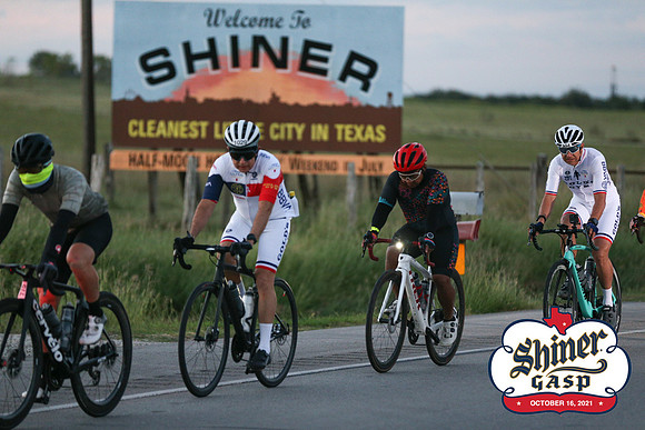 20211016ShinerGASPD-5424