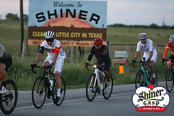20211016ShinerGASPD-5425