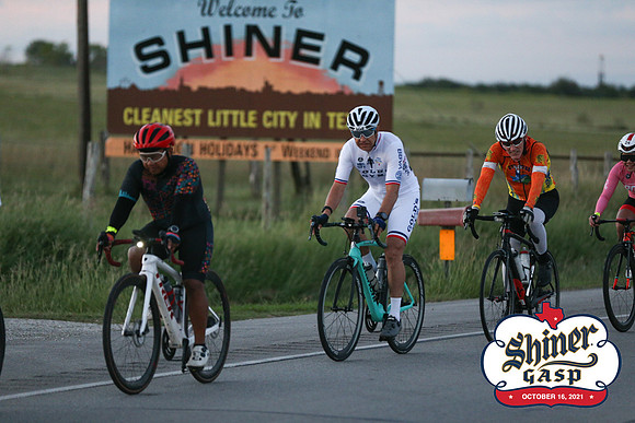 20211016ShinerGASPD-5426