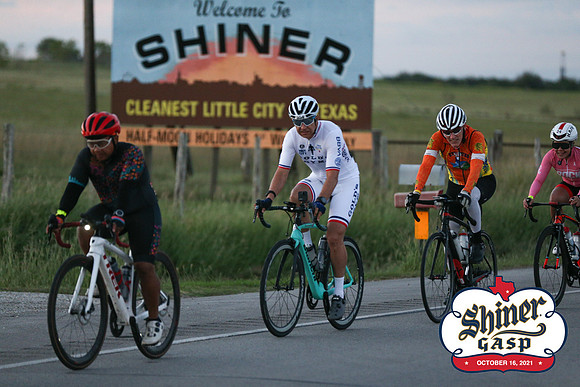 20211016ShinerGASPD-5427