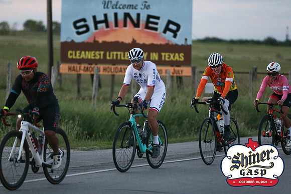 20211016ShinerGASPD-5428