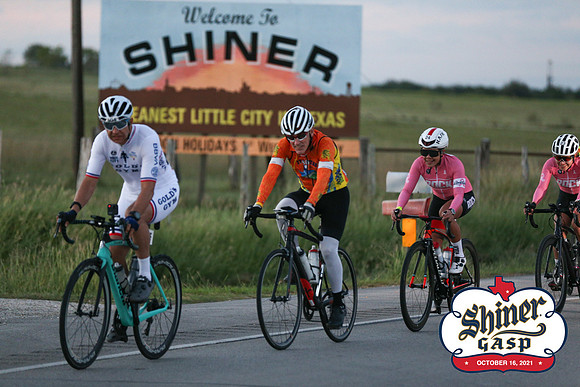 20211016ShinerGASPD-5429