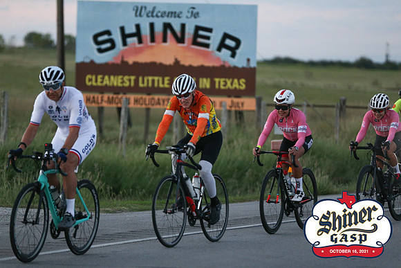 20211016ShinerGASPD-5430