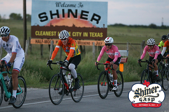 20211016ShinerGASPD-5431