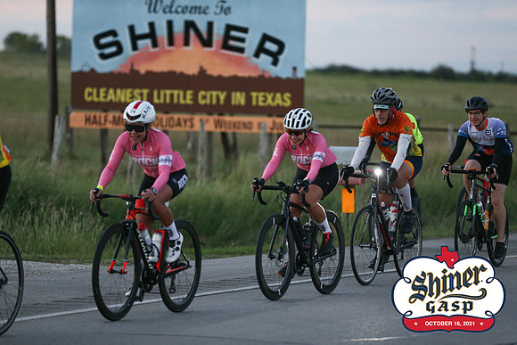 20211016ShinerGASPD-5432