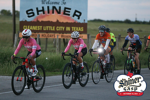 20211016ShinerGASPD-5433