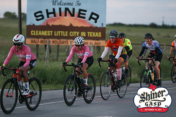 20211016ShinerGASPD-5434