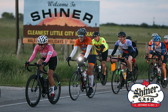 20211016ShinerGASPD-5435