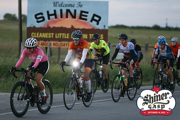 20211016ShinerGASPD-5436