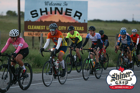 20211016ShinerGASPD-5437