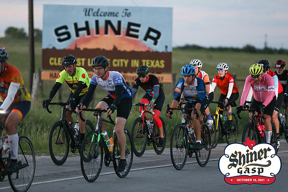 20211016ShinerGASPD-5438