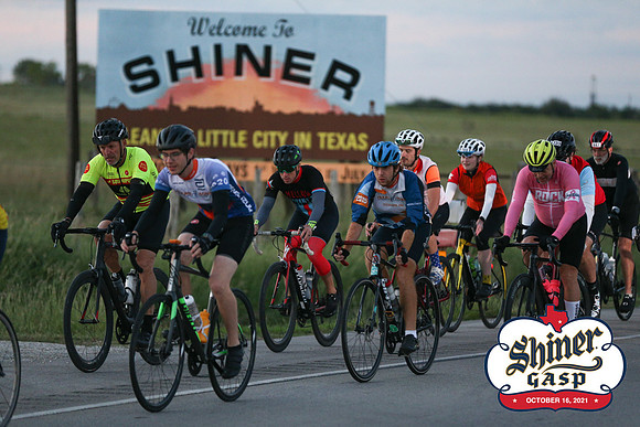 20211016ShinerGASPD-5439