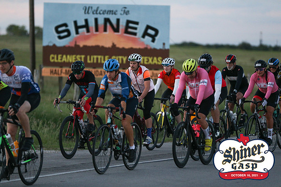 20211016ShinerGASPD-5440