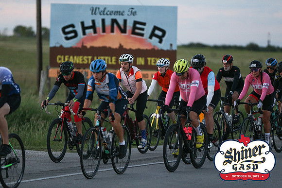 20211016ShinerGASPD-5441