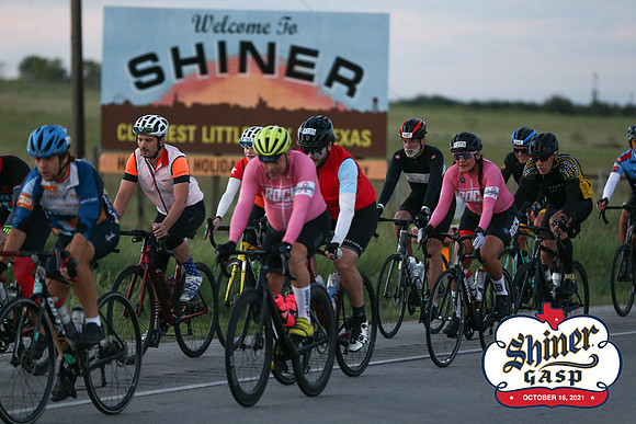 20211016ShinerGASPD-5442