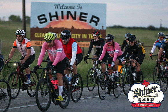 20211016ShinerGASPD-5444