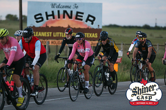 20211016ShinerGASPD-5445