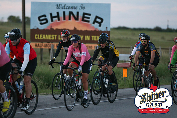 20211016ShinerGASPD-5446