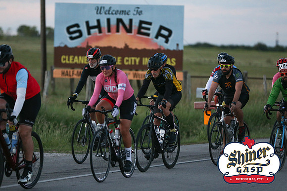 20211016ShinerGASPD-5447