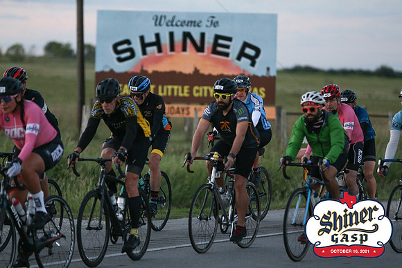 20211016ShinerGASPD-5449
