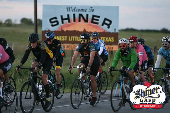 20211016ShinerGASPD-5450