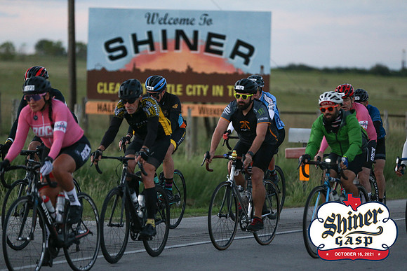 20211016ShinerGASPD-5448