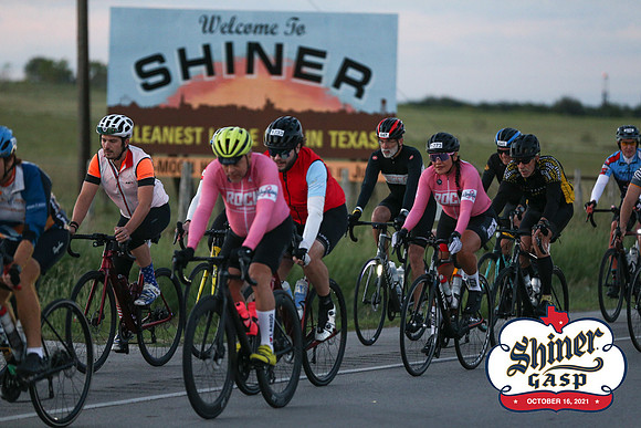 20211016ShinerGASPD-5443