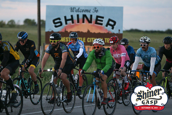 20211016ShinerGASPD-5451