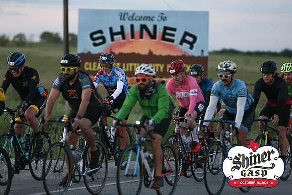 20211016ShinerGASPD-5452