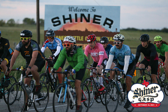 20211016ShinerGASPD-5453