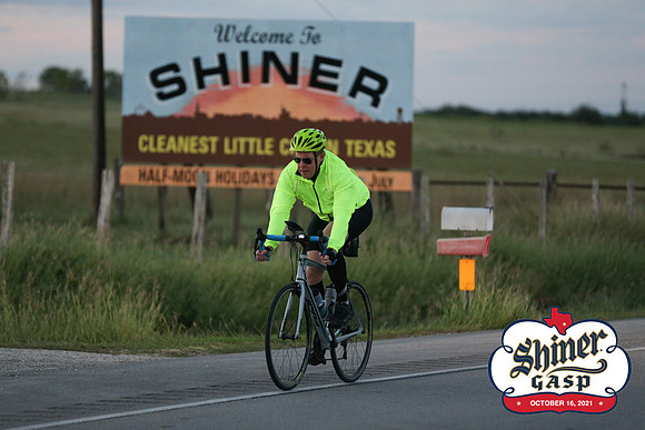 20211016ShinerGASPD-5457