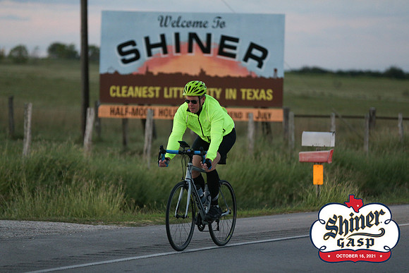 20211016ShinerGASPD-5458