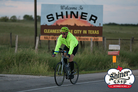 20211016ShinerGASPD-5459
