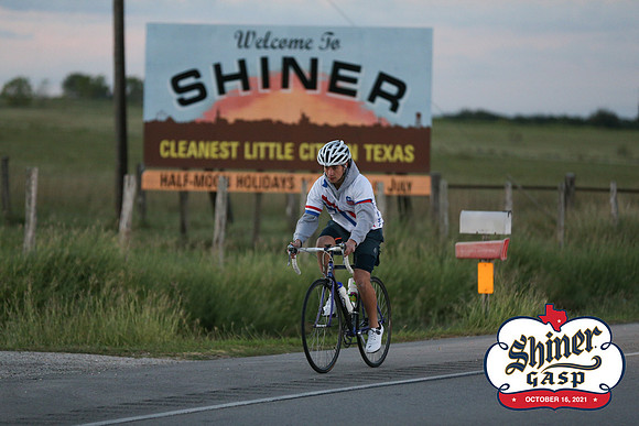 20211016ShinerGASPD-5460