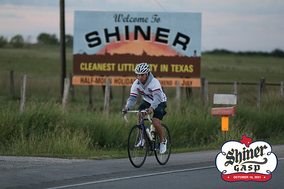 20211016ShinerGASPD-5461