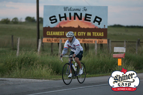 20211016ShinerGASPD-5462