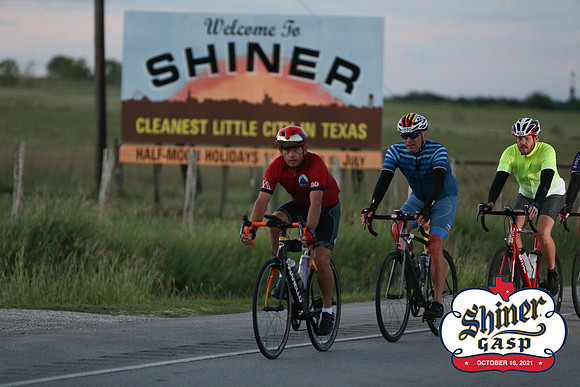 20211016ShinerGASPD-5463