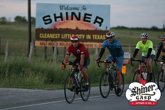 20211016ShinerGASPD-5464