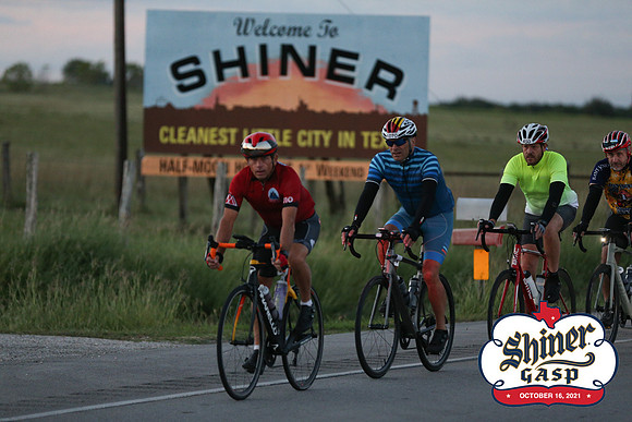 20211016ShinerGASPD-5465