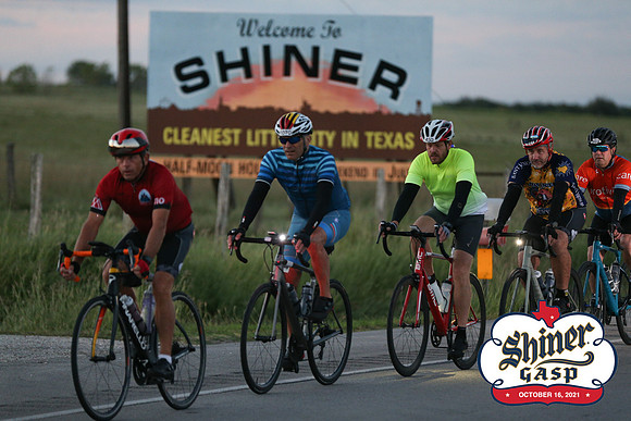 20211016ShinerGASPD-5466