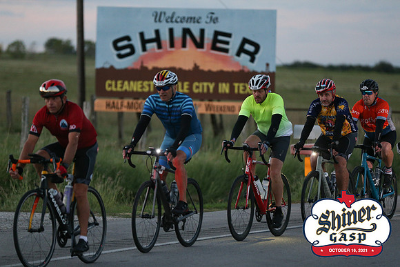 20211016ShinerGASPD-5467