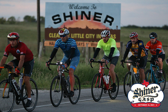 20211016ShinerGASPD-5468