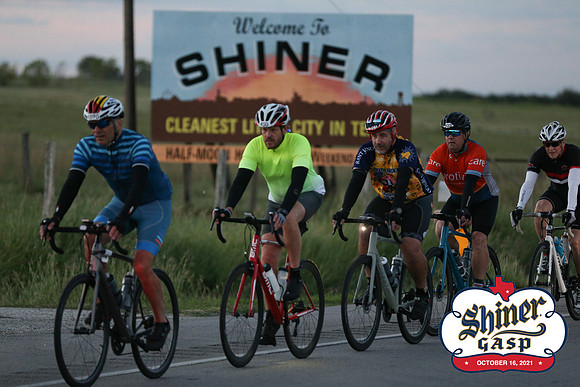20211016ShinerGASPD-5469