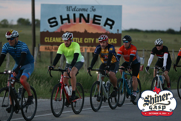 20211016ShinerGASPD-5470