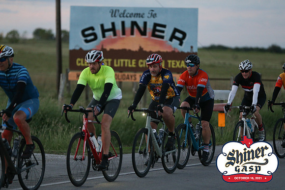 20211016ShinerGASPD-5471
