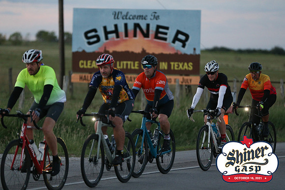20211016ShinerGASPD-5472