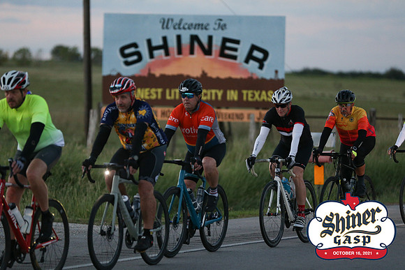 20211016ShinerGASPD-5473