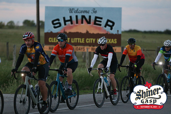 20211016ShinerGASPD-5475